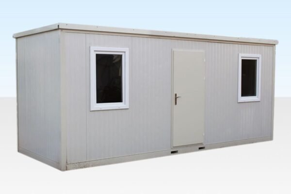 602-6m-flatpack-cabin-1-1-960x640-1.jpg (6.5m x 2.3m) Large Flat Pack Office