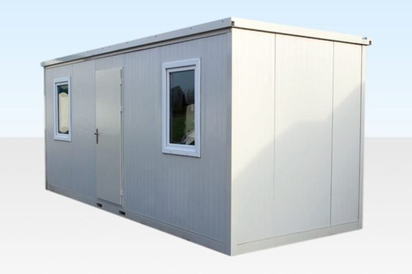 602-6m-flatpack-cabin-2-1-960x640-1.jpg (6.5m x 2.3m) Large Flat Pack Office