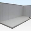 602-flatpack-cabin-first-stage-being-built-1-960x640-1.jpg (6.5m x 2.3m) Large Flat Pack Office