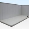 602-flatpack-cabin-first-stage-being-built-1-960x640-1-800x533-1.jpg (6.5m x 2.3m) Large Flat Pack Office