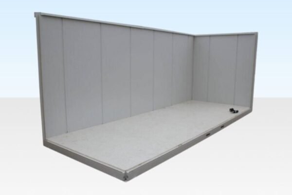 602-flatpack-cabin-first-stage-being-built-1-960x640-1-800x533-1.jpg (6.5m x 2.3m) Large Flat Pack Office