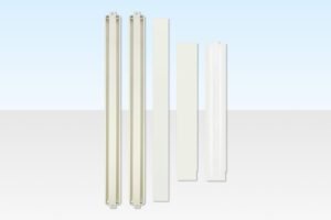 603-Side-by-Side-Linking-Kit-for-Flat-Pack-Office-6.5m-960x640-1.jpg 6.5m Flat Pack Office Linking Kit
