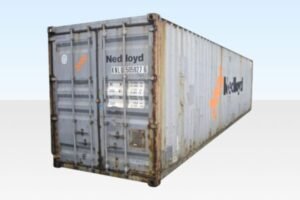 607-40ft-used-cargo-worthy-960x640-2-600x400-1.jpg 40Ft Used Shipping Container