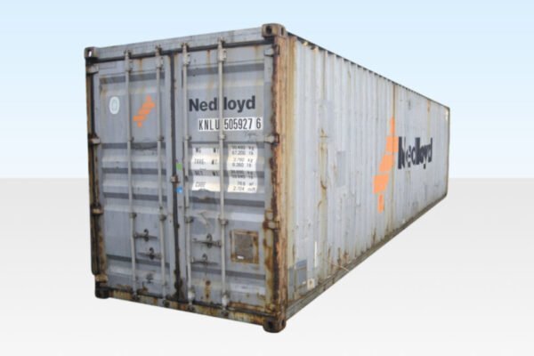 607-40ft-used-cargo-worthy-960x640-2-600x400-1.jpg 40Ft Used Shipping Container