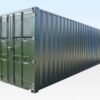 614-30ft-container-final-960x640-1-600x400-1-1.jpg 30Ft X 8Ft Shipping Container One Trip – Cut Down