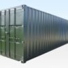 614-30ft-container-final-960x640-1-600x400-1.jpg 30Ft X 8Ft Shipping Container One Trip – Cut Down