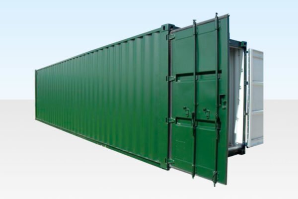 614-SAM_0064-final-1-960x640-1-600x400-1.jpg 30Ft X 8Ft Shipping Container One Trip – Cut Down