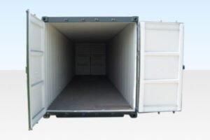 614-SAM_0065-final-960x640-1-600x400-1.jpg 30Ft X 8Ft Shipping Container One Trip – Cut Down