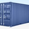 620-sale-20ft-std-one-trip-ral5013-960x640-1-600x400-1.jpg 20Ft Shipping Container (One Trip) – Blue