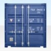 620-sale-20ft-std-one-trip-ral5013-front-960x640-1-600x400-1-1.jpg 20Ft Shipping Container (One Trip) – Blue