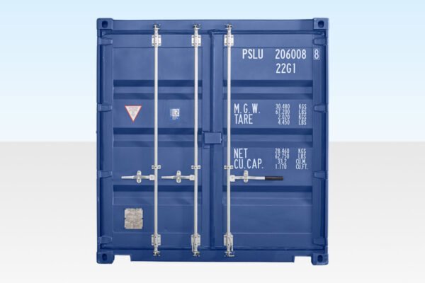 620-sale-20ft-std-one-trip-ral5013-front-960x640-1-600x400-1-1.jpg 20Ft Shipping Container (One Trip) – Blue