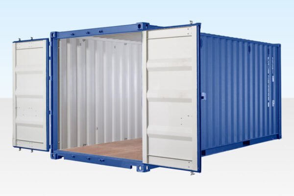 620-sale-20ft-std-one-trip-ral5013-open-960x640-1-600x400-1-1.jpg 20Ft Shipping Container (One Trip) – Blue