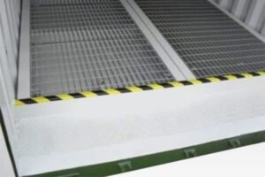 628-8ft-Open-Mesh-Floor-Bunded-960x640-1-600x400-1.jpg 20Ft X 8Ft Open Mesh Floor Bunded Store