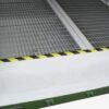 628-8ft-Open-Mesh-Floor-Bunded-960x640-2-600x400-1-1.jpg 10Ft X 8Ft Open Mesh Floor Bunded Store