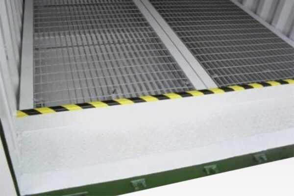 628-8ft-Open-Mesh-Floor-Bunded-960x640-2-600x400-1-1.jpg 10Ft X 8Ft Open Mesh Floor Bunded Store
