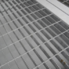 628-8ft-open-mesh-floor-1-1-600x450-1.png 20Ft X 8Ft Open Side Bunded Open Mesh Floor Store