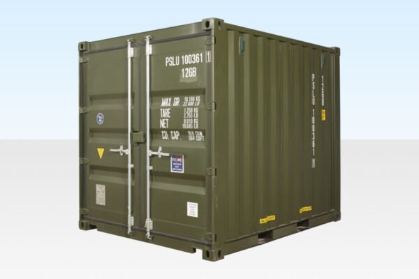 635-10ft-dark-green-container-final-960x640-1-600x400-1.jpg 10Ft X 8Ft Shipping Container (One Trip) – Green