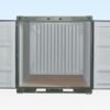 636-Portable-Space-Day2-2.5.18-8ft-Onetrip-Front-Open-final-960x640-1-600x400-1.jpg 8Ft One Trip Shipping Container (Green)