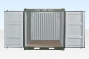 636-Portable-Space-Day2-2.5.18-8ft-Onetrip-Front-Open-final-960x640-1-600x400-1.jpg 8Ft One Trip Shipping Container (Green)