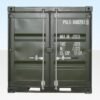 636-Portable-Space-Day2-2.5.18-8ft-Onetrip-Front-final-960x640-1-600x400-1.jpg 8Ft One Trip Shipping Container (Green)