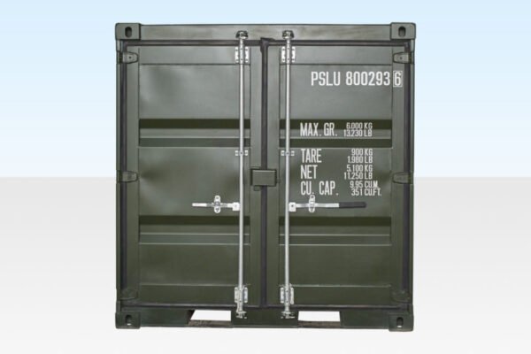 636-Portable-Space-Day2-2.5.18-8ft-Onetrip-Front-final-960x640-1-600x400-1.jpg 8Ft One Trip Shipping Container (Green)