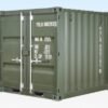 636-Portable-Space-Day2-2.5.18-8ft-Onetrip-final-960x640-1-600x400-1.jpg 8Ft One Trip Shipping Container (Green)