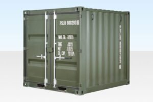 636-Portable-Space-Day2-2.5.18-8ft-Onetrip-final-960x640-1-600x400-1.jpg 8Ft One Trip Shipping Container (Green)