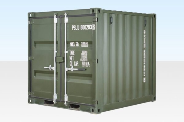 636-Portable-Space-Day2-2.5.18-8ft-Onetrip-final-960x640-1-600x400-1.jpg 8Ft One Trip Shipping Container (Green)