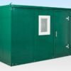 647-Portables-Day2-2.5.184.3M-Pack-Office-960x640-1.jpg 3.3m x 2.3m Flat Pack Office