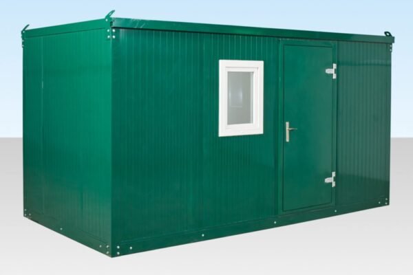 647-Portables-Day2-2.5.184.3M-Pack-Office-960x640-1.jpg 3.3m x 2.3m Flat Pack Office