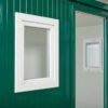 647-Portables-Day2-2.5.184.3M-Pack-Office-detail-960x640-1.jpg 3.3m x 2.3m Flat Pack Office