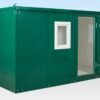 647-Portables-Day2-2.5.184.3M-Pack-Office-open-960x640-1.jpg 3.3m x 2.3m Flat Pack Office