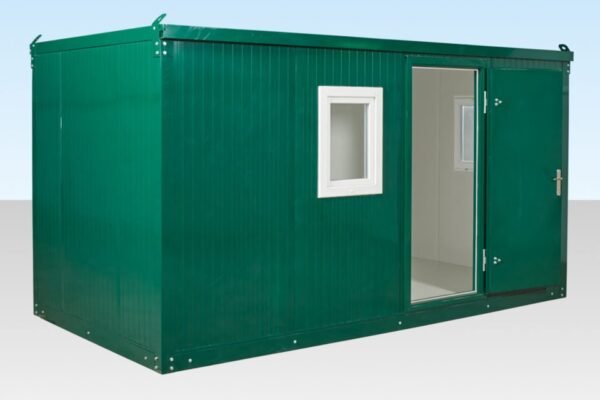 647-Portables-Day2-2.5.184.3M-Pack-Office-open-960x640-1.jpg 3.3m x 2.3m Flat Pack Office