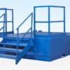 650-Double-Waste-Tank-960x640-1.jpg Double Mains Toilet Waste Tank