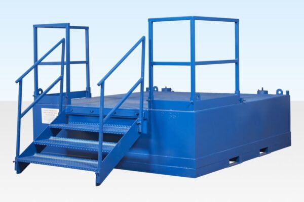 650-Double-Waste-Tank-960x640-1.jpg Double Mains Toilet Waste Tank