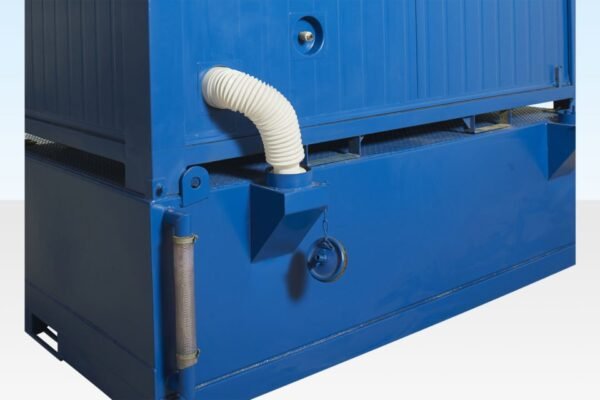 650-Double-mains-and-Tank-Set_up-960x640-1.jpg Double Mains Toilet Waste Tank