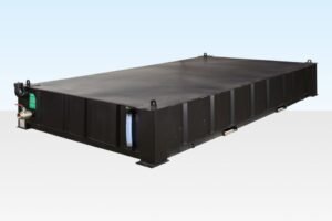 682-Portable-Space-16x9-tankJPEG-Quality-100-960x640-1.jpg 3+1 Sit On Waste Tank 6500 LTR