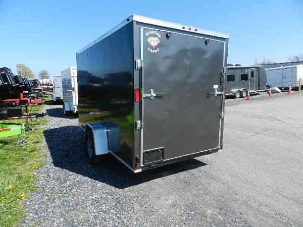 6X12-DIAMOND-CARGO-RAMP-DOOR-1-2-1.jpg Diamond Cargo 6 x 12 Enclosed Trailer – Ramp Door