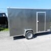 6X12-DIAMOND-CARGO-RAMP-DOOR-2-2-1.jpg Diamond Cargo 6 x 12 Enclosed Trailer – Ramp Door