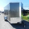 6X12-DIAMOND-CARGO-RAMP-DOOR-3-1-1.jpg Diamond Cargo 6 x 12 Enclosed Trailer – Ramp Door