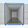 7-Portable-Space-40FT-HC-Front-open-final-960x640-1-600x400-1-1.jpg 40Ft High Cube Container – One Trip (9Ft 6″ High)