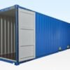7-Portable-Space-40FT-HC-door-open1-final-960x640-1.jpg 40Ft High Cube Container – One Trip (9Ft 6″ High)