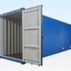 7-Portable-Space-40FT-HC-doors-open2-final-960x640-1-600x400-1-1.jpg 40Ft High Cube Container – One Trip (9Ft 6″ High)