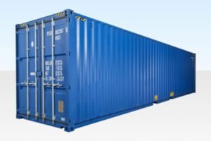 7-Portable-Space-40FT-HC-final-960x640-1-600x400-1.jpg 40Ft High Cube Container – One Trip (9Ft 6″ High)