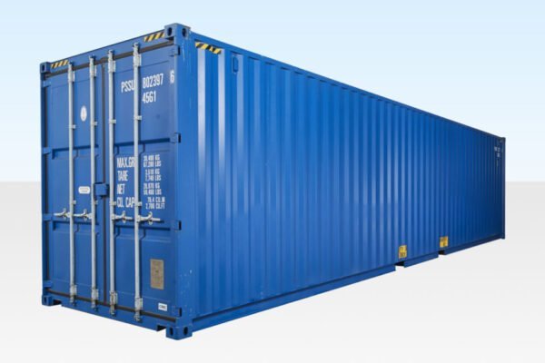 7-Portable-Space-40FT-HC-final-960x640-1-600x400-1.jpg 40Ft High Cube Container – One Trip (9Ft 6″ High)