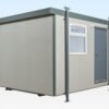 702-12x10-Standard-Jack-Leg-door-closed-960x640-1-300x300-1.jpg 2+1 Steel Toilet Cabin 12Ft x 9Ft