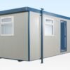 705-24x10-Standard-Jack-Leg-door-open-960x640-1-300x300-1-1.jpg 2+1 Steel Toilet Cabin 12Ft x 9Ft