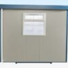 706-20x10-Jackleg-Office-end-960x640-1.jpg 20Ft x 10Ft Jackleg Office Cabin