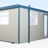 706-20x10-Jackleg-Office-open-960x640-1.jpg 20Ft x 10Ft Jackleg Office Cabin