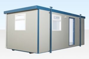 706-20x10-Jackleg-Office-open-960x640-1.jpg 20Ft x 10Ft Jackleg Office Cabin